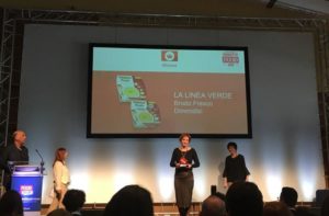 Il Brodo Fresco Dimmidisì è “PRODOTTO FOOD 2019”