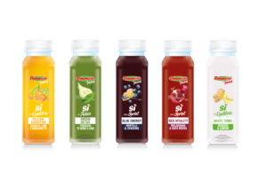 Arrivano gli estratti freschi firmati DimmidiSì