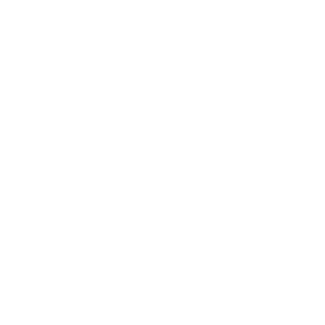 Icona pezzi prodotti giornalmente La linea verde