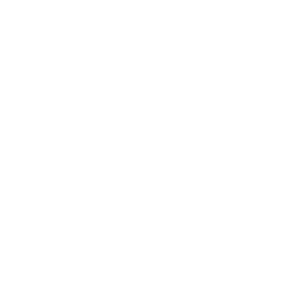 Icona Siti produttivi