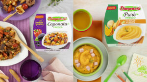 contorni dimmidisì autunno 2019