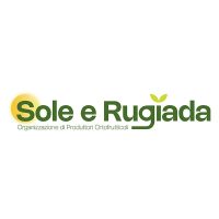 logo-sole-rugiada-new